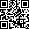 https://sedayebourse.ir/x6vsv