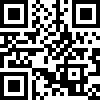 https://sedayebourse.ir/x6vtb