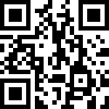 https://sedayebourse.ir/x6vGh
