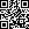 https://sedayebourse.ir/x6D7w