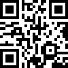 https://sedayebourse.ir/x6Dxj