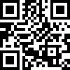 https://sedayebourse.ir/x6z3D