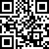 https://sedayebourse.ir/x6Bbf