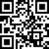 https://sedayebourse.ir/x5scC