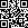 https://sedayebourse.ir/x6qqZ