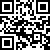 https://sedayebourse.ir/x6BDK
