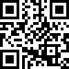 https://sedayebourse.ir/x6DB2