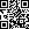 https://sedayebourse.ir/x6vZS
