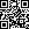 https://sedayebourse.ir/x6mK2