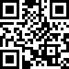 https://sedayebourse.ir/x6ykY