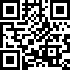 https://sedayebourse.ir/x6yhD