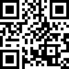 https://sedayebourse.ir/x6F8n
