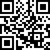 https://sedayebourse.ir/x6wtn