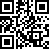 https://sedayebourse.ir/x6G9Q
