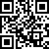https://sedayebourse.ir/x6B3z