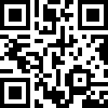 https://sedayebourse.ir/x5CRK