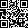 https://sedayebourse.ir/x6z5s