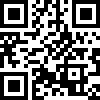 https://sedayebourse.ir/x6Dz6