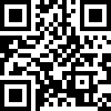 https://sedayebourse.ir/x68ZR