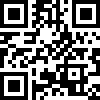 https://sedayebourse.ir/x5H3Q