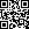 https://sedayebourse.ir/x6H7B