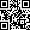 https://sedayebourse.ir/x6Jbm