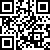 https://sedayebourse.ir/x6CWy