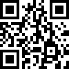 https://sedayebourse.ir/x5x9d