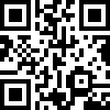 https://sedayebourse.ir/x6JhS