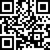 https://sedayebourse.ir/x6wSV