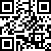 https://sedayebourse.ir/x6GL3