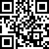 https://sedayebourse.ir/x6BzF