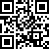 https://sedayebourse.ir/x6BYK