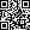 https://sedayebourse.ir/x6wB4