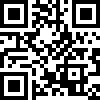 https://sedayebourse.ir/x5N8Y
