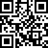 https://sedayebourse.ir/x6wMD