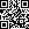 https://sedayebourse.ir/x6BPv