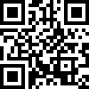https://sedayebourse.ir/x6H7H