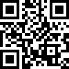 https://sedayebourse.ir/x6s9R