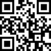 https://sedayebourse.ir/x5w4z