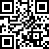 https://sedayebourse.ir/x6qMz