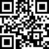 https://sedayebourse.ir/x6JcD