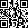 https://sedayebourse.ir/x6Ffm