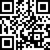https://sedayebourse.ir/x6wwB