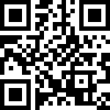 https://sedayebourse.ir/x6DwM