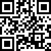 https://sedayebourse.ir/x6KzP