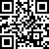 https://sedayebourse.ir/x6CdV