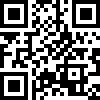 https://sedayebourse.ir/x6ysb