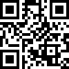 https://sedayebourse.ir/x6GKD