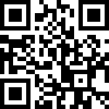 https://sedayebourse.ir/x6x7Z